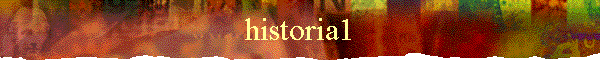 historia1