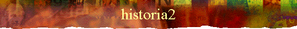 historia2