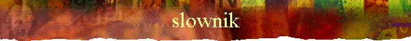 slownik