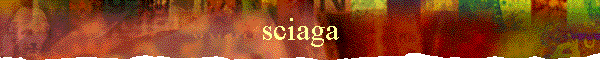 sciaga