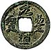 Yuan Feng Tong Bao